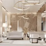 Grand Palace Krasnodar Apart-Hotel Hotels in Krasnodar