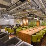 การ์เด้นส์เคบิน