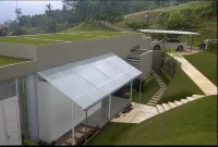 Bhs Villa 1 - Butik