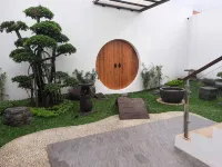 Hotel Soji Purwokerto Hotel a Sokaraja