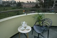 호퍼스스탑 예라한카