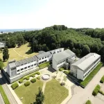 Hotel Juelsminde Strand
