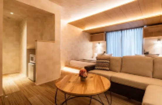 Grand Base Mojiko Ekimae