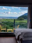 Namhae Spanish House Pension Hotels in Namhae