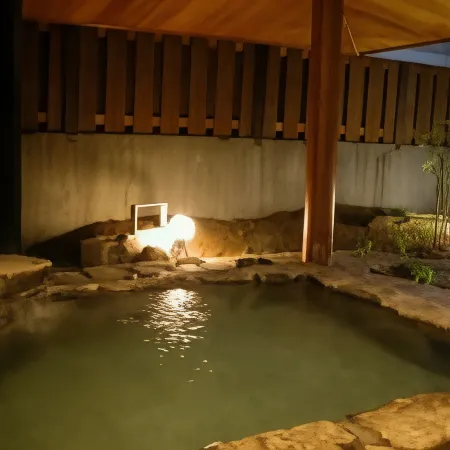 Small Lakeside Inn Kaigasou Отели рядом со станцией JR Bentenjima station