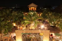Patria Plaza Hotel Hotel dekat Budi Luhur Drum Pusat Toko Kendang Hadroh Rebana Darbuka