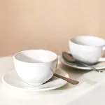 Odisseya Guest House Hotel a Tuapsinsky District