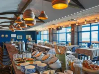 Prima Tel Aviv Hotel Hotels in Tel Aviv