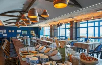 Prima Tel Aviv Hotel - Beach