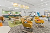 Spark by Hilton Mechanicsburg Hotels in Carroll Township