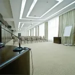 Hotel Anapa Lazurnaya