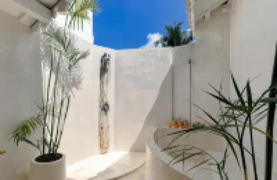 Atalaya Villas Nusa Penida - Adults only