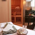 Atyrau Dastan Hotel Hotels in Atyrau