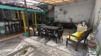 Hostal Ciudad de Segorbe Hotels in 