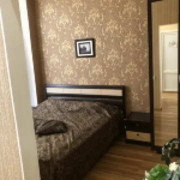 Volna Hotel فنادق في 