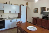 Villa "ATLANTIC" 140 meters from the beautiful sea of Costa Rei - Muravera (CA)