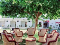 Hotel Kota Kunj Heritage