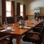 Sugarloaf Mountain Hotel Hotels in Coplin