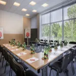 Ibis Woerthersee Hotels in Ossiach