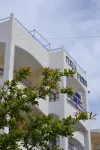 Valente Perlia Rooms Hotels in 