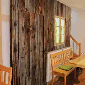 Wirtsberg Pension & Cafe Others