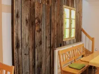 Wirtsberg Pension & Cafe Hotels in Eching