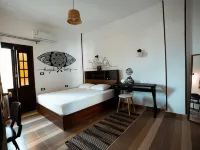 Rafiki Hostels - Dahab Ξενοδοχεία στην πόλη Dahab