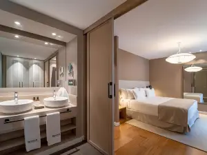 Barceló Oviedo Cervantes