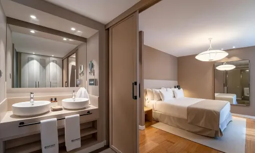 Barceló Oviedo Cervantes