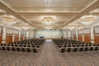 Maritim Hotel Bad Wildungen Hotels in Haina (Kloster)