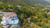 Villa Lauriana Nearby Opatija - Crovillas - Homestays
