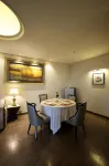 Godwin Meerut Hotels in Meerut