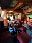 La Boutique Residence - sarapan