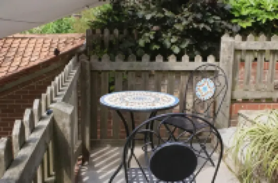 Stiffkey Red Lion Hotels in Wells-next-the-Sea