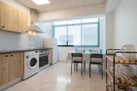 Sabbia Suites Arrecifeando Hotels in Lanzarote