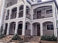 Hotel Taciana โรงแรมใน