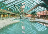 Westgate Smoky Mountain Resort & Spa - Resorts