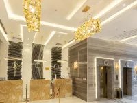 伊瑪爾傳奇酒店 鄰近米娜區（Mina）的酒店