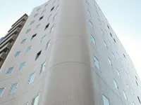 Agora Place Tokyo Asakusa Các khách sạn gần Quận Sumida