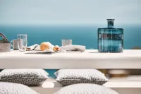 Tramontana Suites - 3-Star