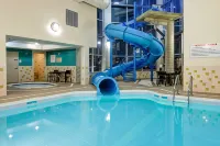 Best Western Plus Brandon Inn - Family