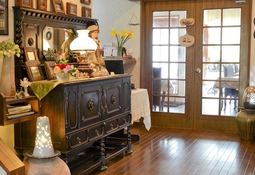 가스트호프 몬타나