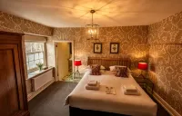 Queen's Head Askham - Inns