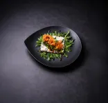 杜塞爾多夫-諾伊斯幻影酒店 - 早餐