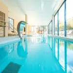 Best Western Premier Clos Syrah Hotel & Spa - Pools