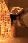 Roka Hotel Boutique - 3-Star