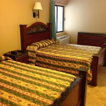 Miami Princess Hotel