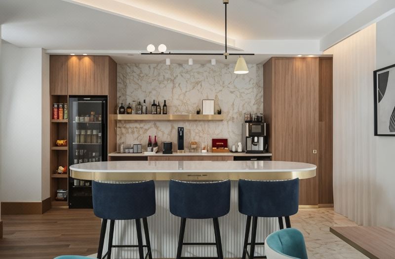 Parioli Hotel Rimini photo 2