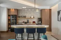 Parioli Hotel Rimini