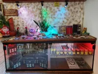 Hotel Natural - Spa & Lazer